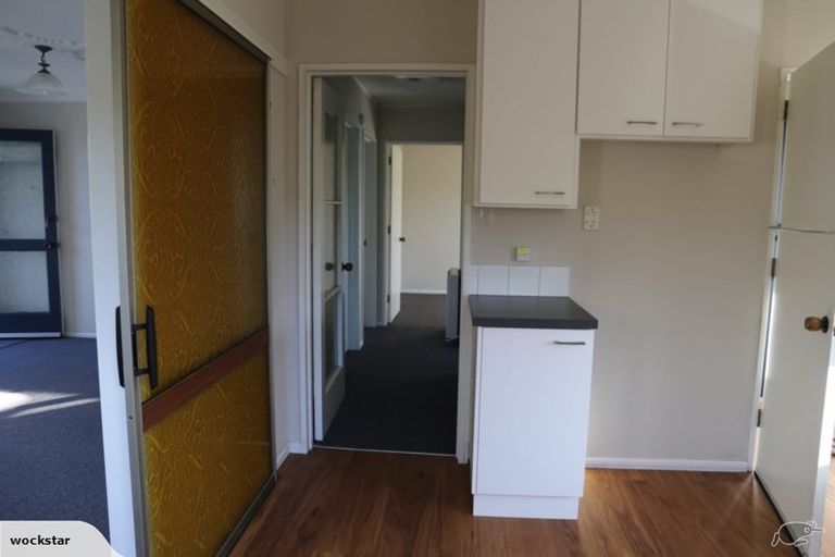 Photo of property in 1/124 Neville Street, Spreydon, Christchurch, 8024
