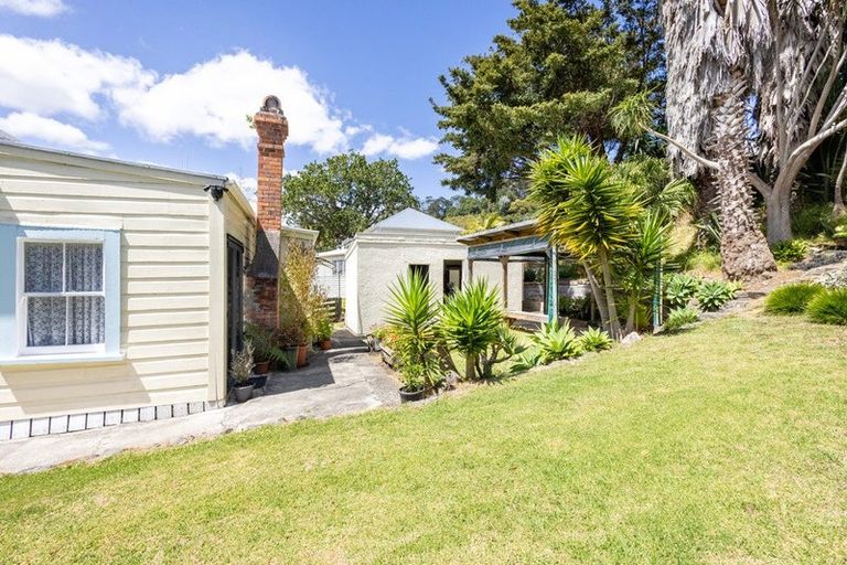 Photo of property in 26 Colville Road, Dargaville, 0310