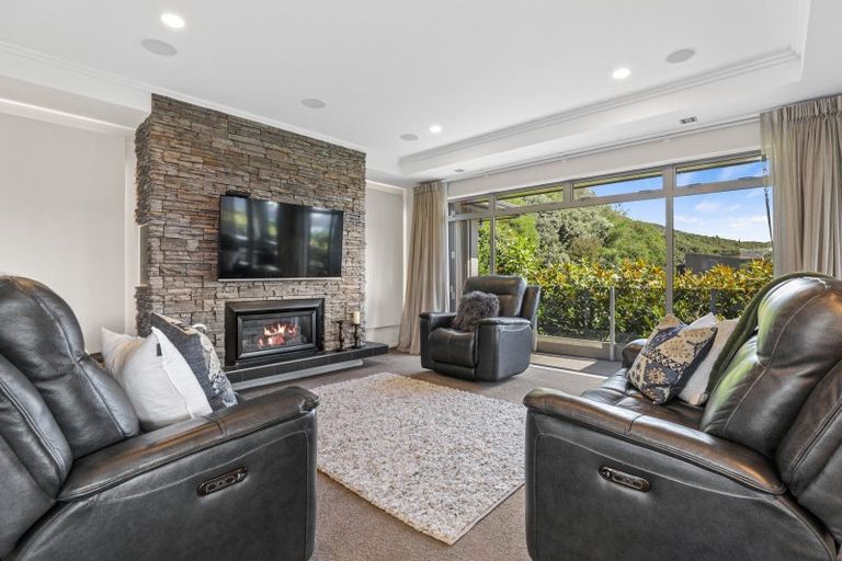 Photo of property in 1 Locheagles Rise, Kinloch, Taupo, 3377