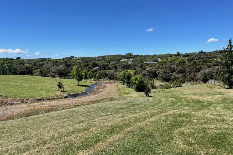 Photo of property in 78 Waiotahi Drive, Mangawhai, 0573