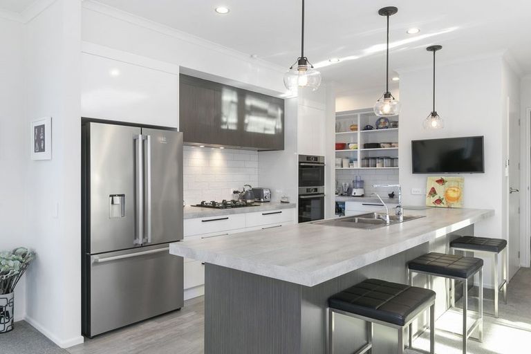 Photo of property in 2 Montecillo Lane, Mornington, Dunedin, 9011