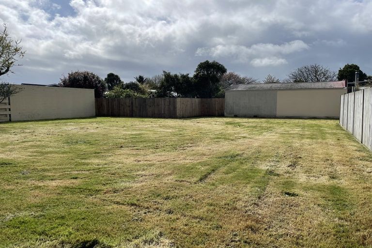 Photo of property in 3 Catherine Street, Caversham, Dunedin, 9012