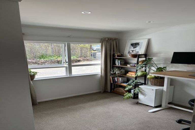 Photo of property in 2a Ngatitama Street, Nelson South, Nelson, 7010