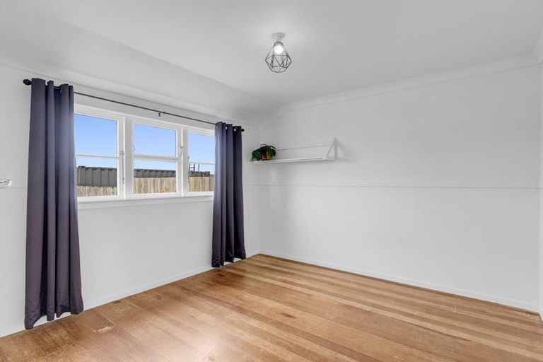 Photo of property in 160 Great South Road, Ngaruawahia, 3720