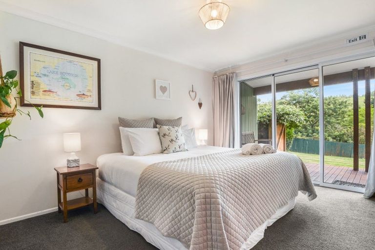 Photo of property in 1099 Paradise Valley Road, Ngongotaha Valley, Rotorua, 3072