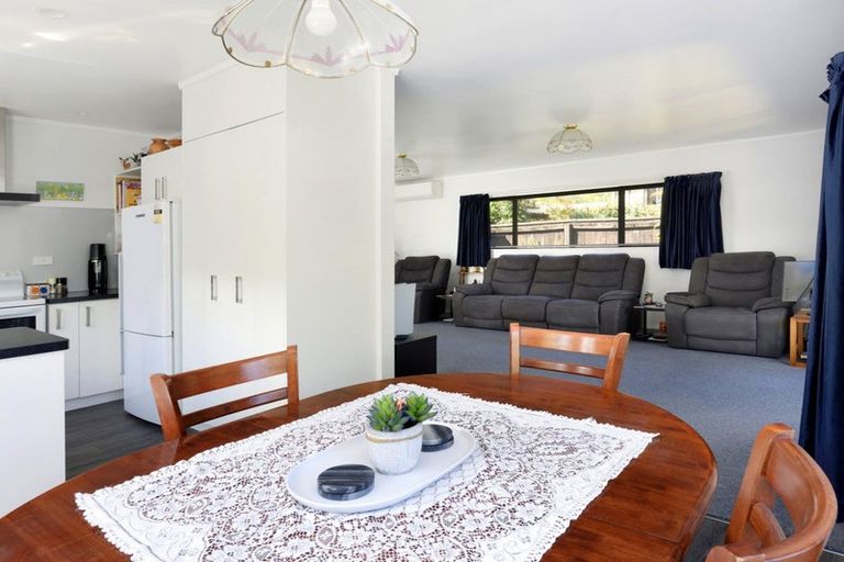 Photo of property in 20f Bledisloe Avenue, Stoke, Nelson, 7011