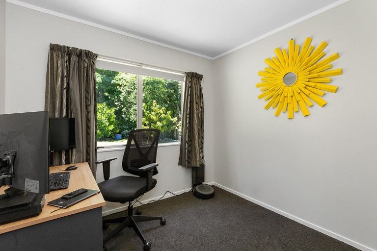 Photo of property in 61 Gilchrist Street, Te Aroha, 3320
