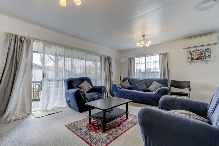 Photo of property in 369 Kahikatea Drive, Dinsdale, Hamilton, 3204