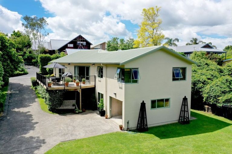 Photo of property in 104 Turere Lane, Te Awamutu, 3800