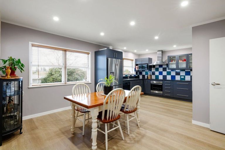 Photo of property in 189 Thorncombe Road, Te Awamutu, 3800