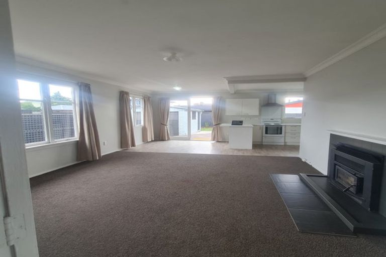 Photo of property in 9 White Street, Taradale, Napier, 4112