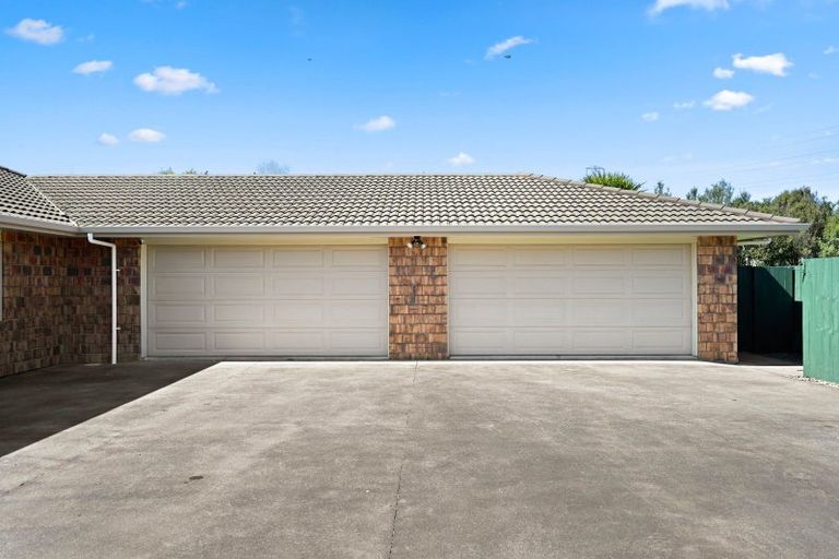 Photo of property in 188b State Highway 26, Newstead, Hamilton, 3286