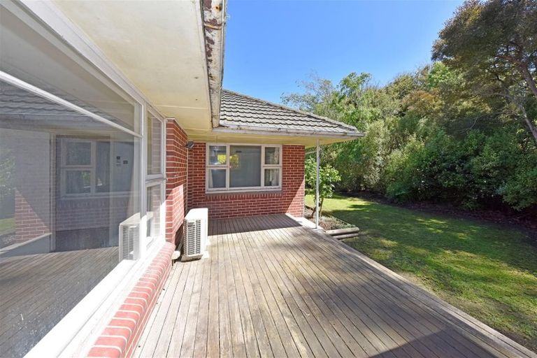 Photo of property in 1480 Springs Road, Lincoln, 7608