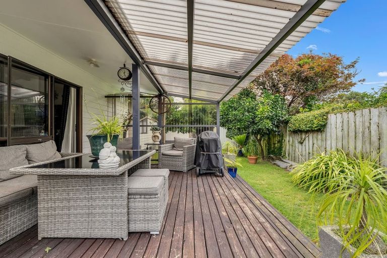 Photo of property in 290 Range Road, Papamoa Beach, Papamoa, 3118