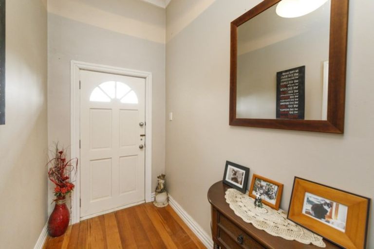 Photo of property in 50 London Street, Kimbolton, Feilding, 4777