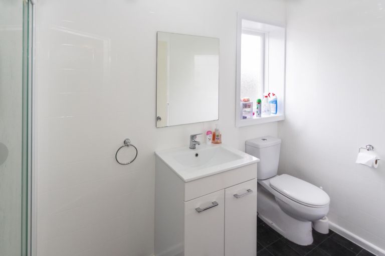 Photo of property in 18 Don Street, Oamaru North, Oamaru, 9400