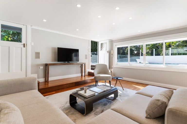 Photo of property in 40 Orakei Road, Remuera, Auckland, 1050