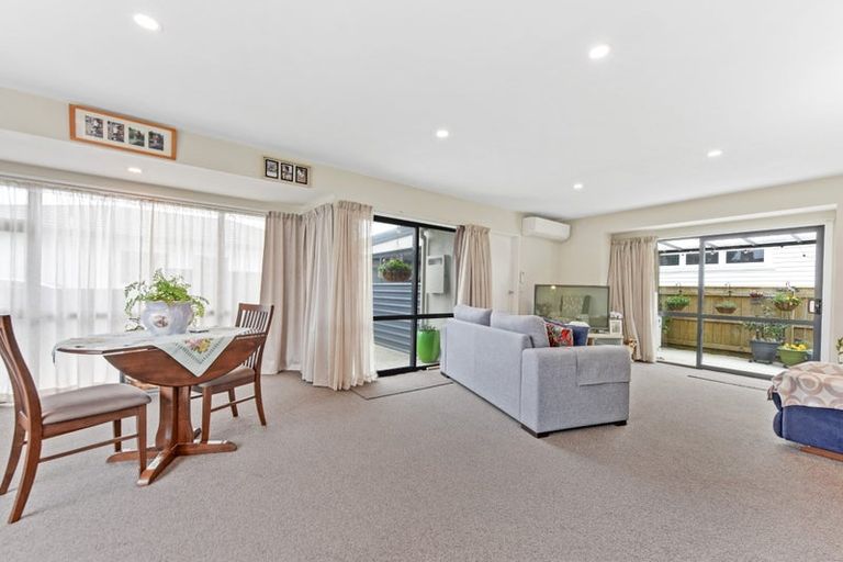 Photo of property in 5a Talbot Street, Motueka, 7120