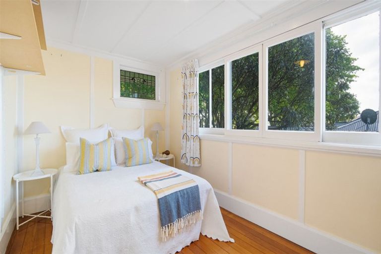 Photo of property in 34 Massey Crescent, St Albans, Christchurch, 8014