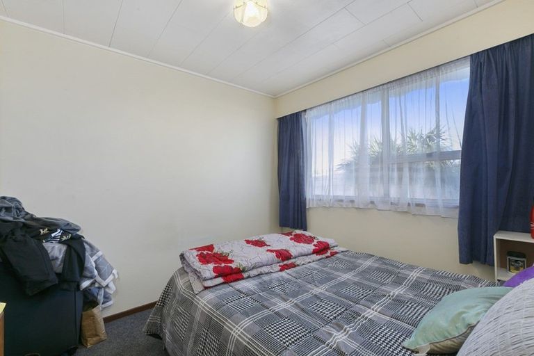 Photo of property in 66f Grove Street, Saint Kilda, Dunedin, 9012