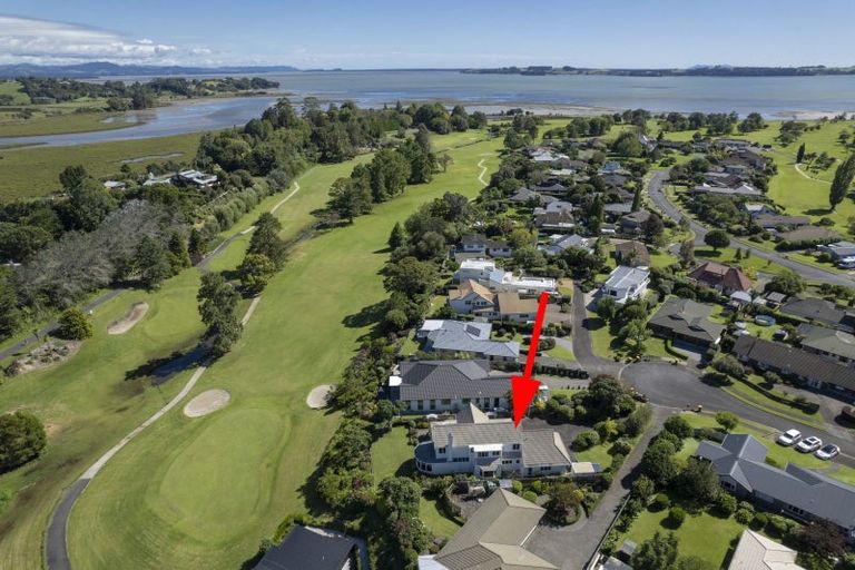 Photo of property in 5 Ashwood Grove, Omokoroa, 3114