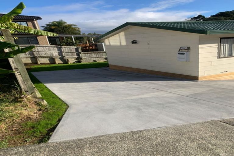 Photo of property in 690a Beach Road, Browns Bay, Auckland, 0630