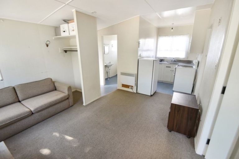 Photo of property in 229 Mackenzie Drive, Twizel, 7901