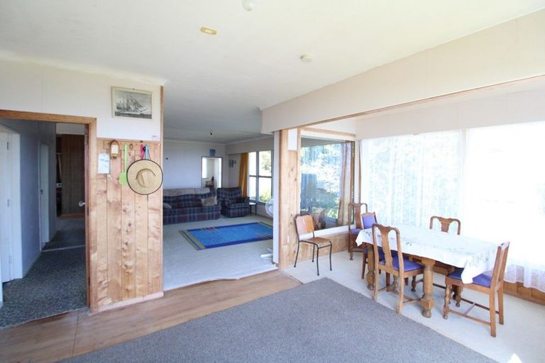 Photo of property in 18 Seavill Park Road, Kuaotunu West, Whitianga, 3592