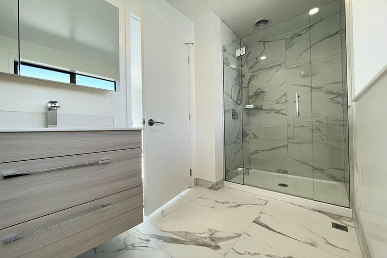 Photo of property in 7/131 Merivale Lane, Merivale, Christchurch, 8014