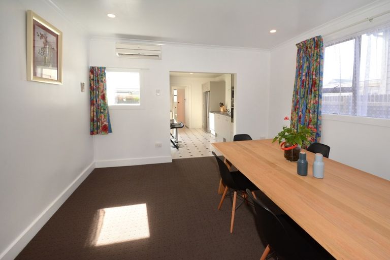 Photo of property in 41 Plunket Street, Saint Kilda, Dunedin, 9012