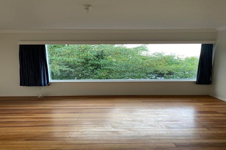 Photo of property in 22 Upton Terrace, Thorndon, Wellington, 6011