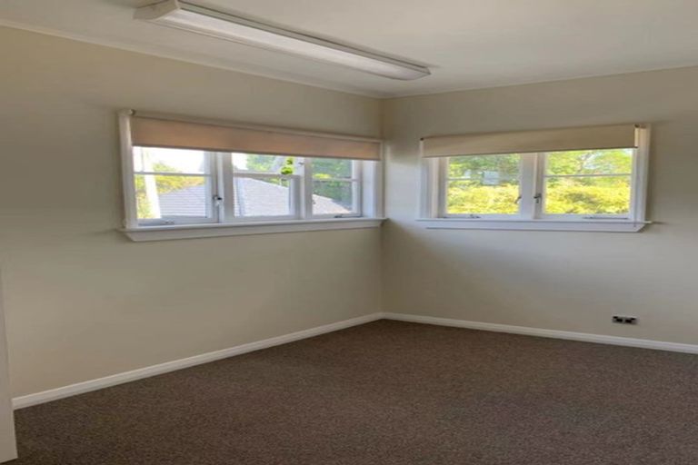 Photo of property in 226 Onewa Road, Birkenhead, Auckland, 0626