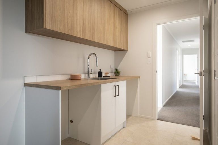 Photo of property in 101 Rangitahi Road, Raglan, 3225