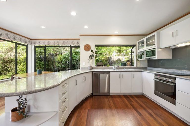 Photo of property in 22 Wychwood Crescent, Springfield, Rotorua, 3015