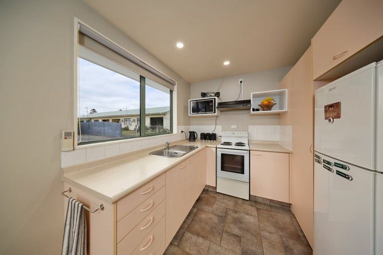 Photo of property in 93b Torquay Street, Kaikoura, 7300