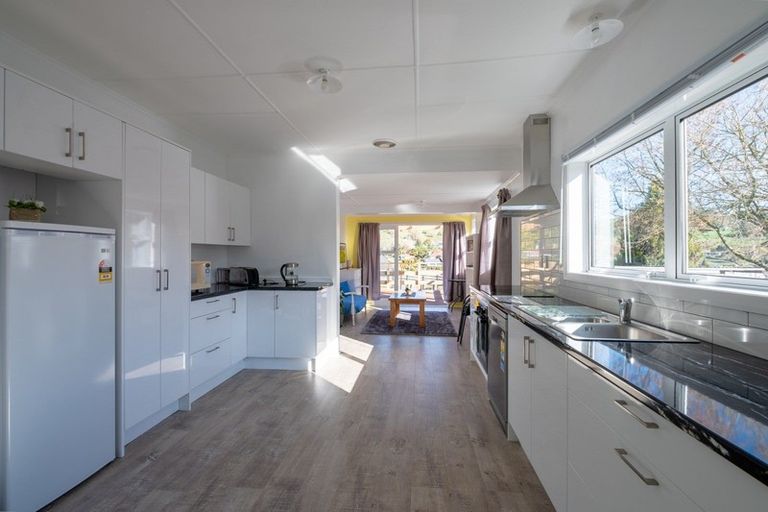 Photo of property in 26 Awakino Road, Te Kuiti, 3910