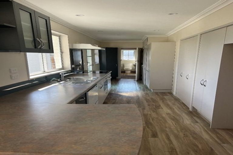 Photo of property in 59 Callender Terrace, Paraparaumu Beach, Paraparaumu, 5032