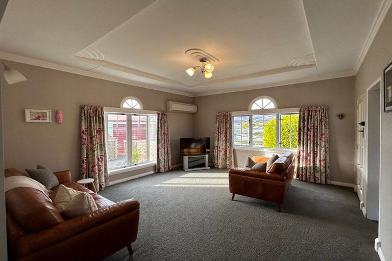 Photo of property in 75 Royal Terrace, Alexandra, 9320