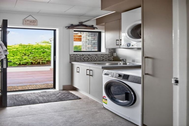 Photo of property in 7 Cherrywood Street, Pukete, Hamilton, 3200