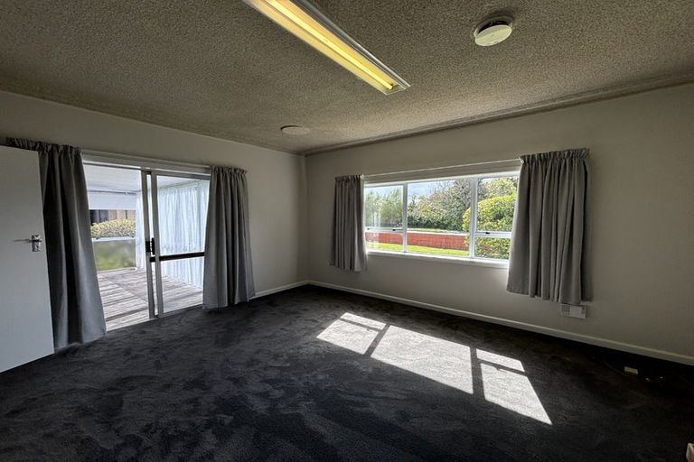 Photo of property in 6 Valley Road, Pukekohe, 2120