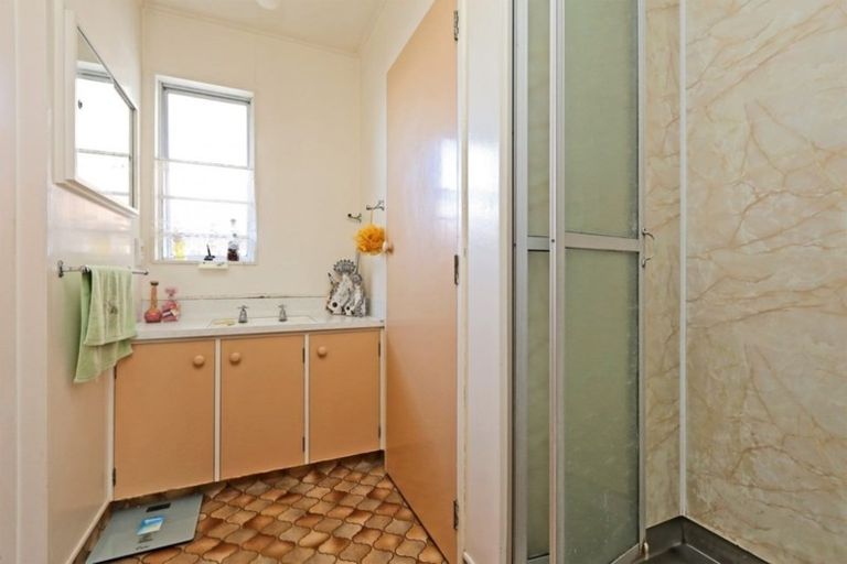 Photo of property in 1/810 Avenue Road East, Parkvale, Hastings, 4122