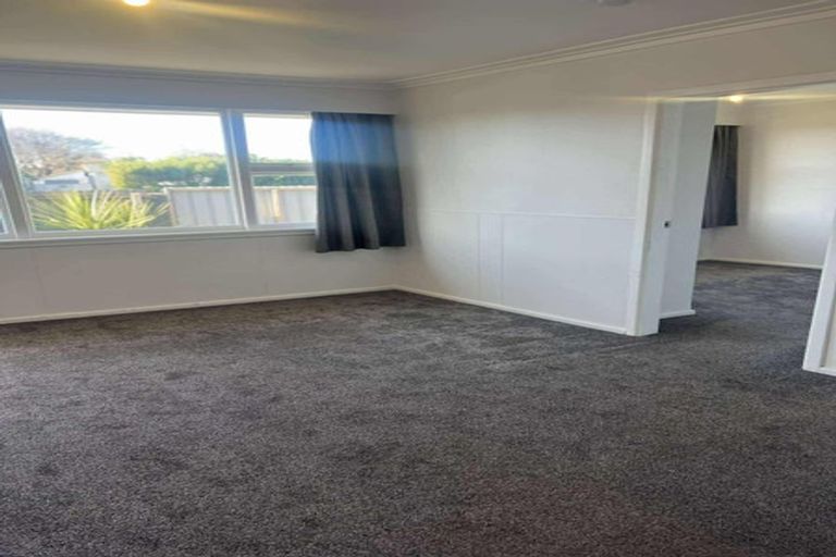 Photo of property in 188 Union Street, New Brighton, Christchurch, 8061