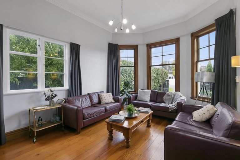 Photo of property in 9 Epuni Street, Hutt Central, Lower Hutt, 5011