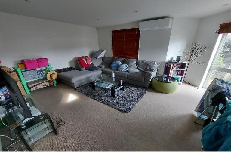 Photo of property in 1 Luxford Street, Berhampore, Wellington, 6023