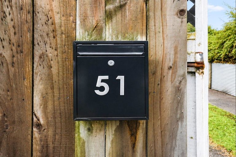 Photo of property in 51 Ford Road, Fordlands, Rotorua, 3015