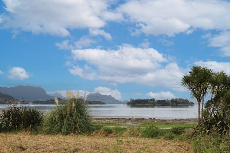 Photo of property in 843 Whangarei Heads Road, Parua Bay, Whangarei, 0174