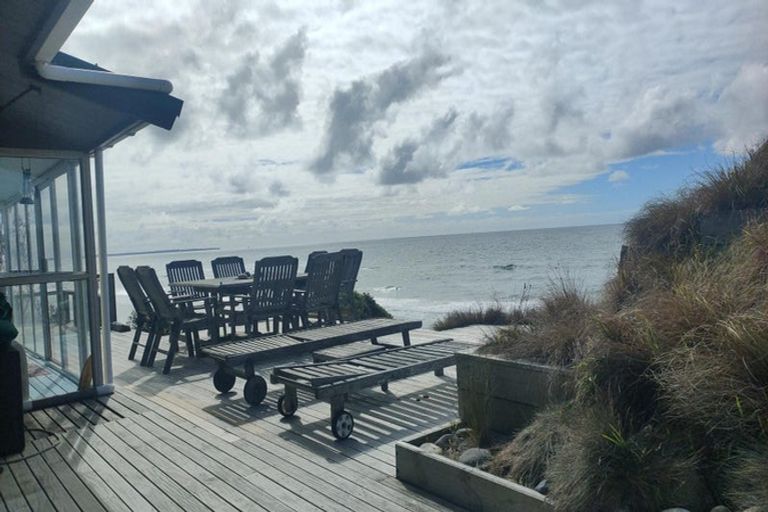 Photo of property in 349 Pukehina Parade, Pukehina, Te Puke, 3189