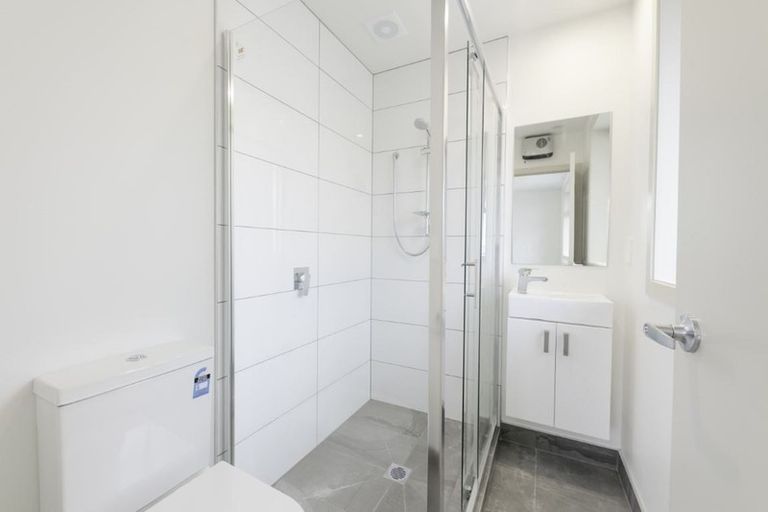 Photo of property in 3/378 Worcester Street, Linwood, Christchurch, 8011