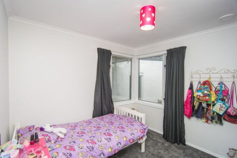 Photo of property in 44 Coonoor Road, Watlington, Timaru, 7910