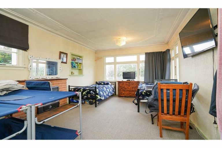 Photo of property in 262 Ythan Street, Appleby, Invercargill, 9812